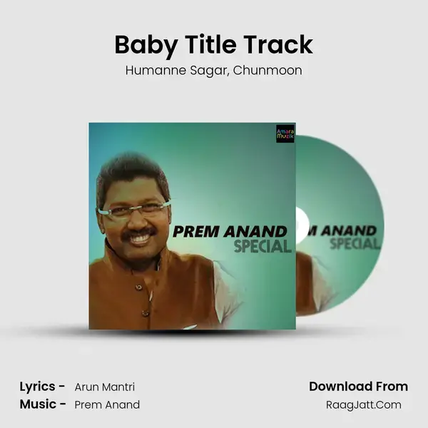 Baby Title Track mp3 song