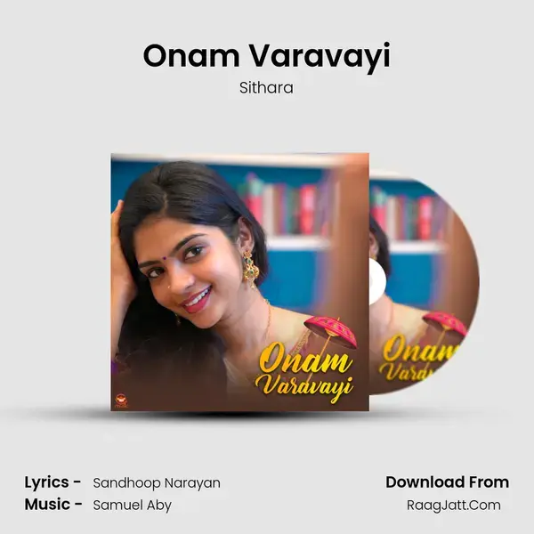 Onam Varavayi mp3 song