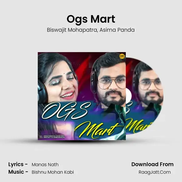 Ogs Mart mp3 song