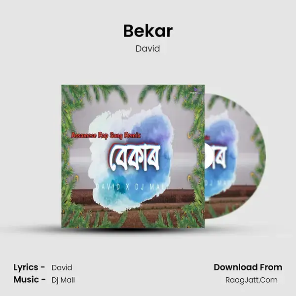 Bekar mp3 song