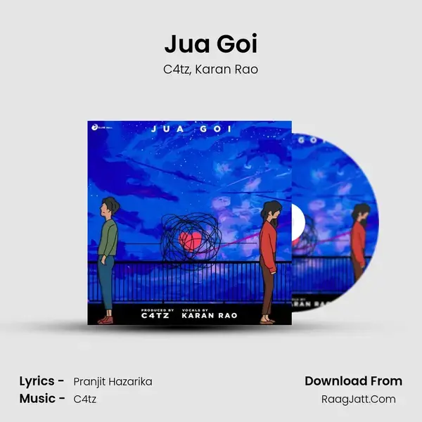 Jua Goi Song mp3 | C4tz