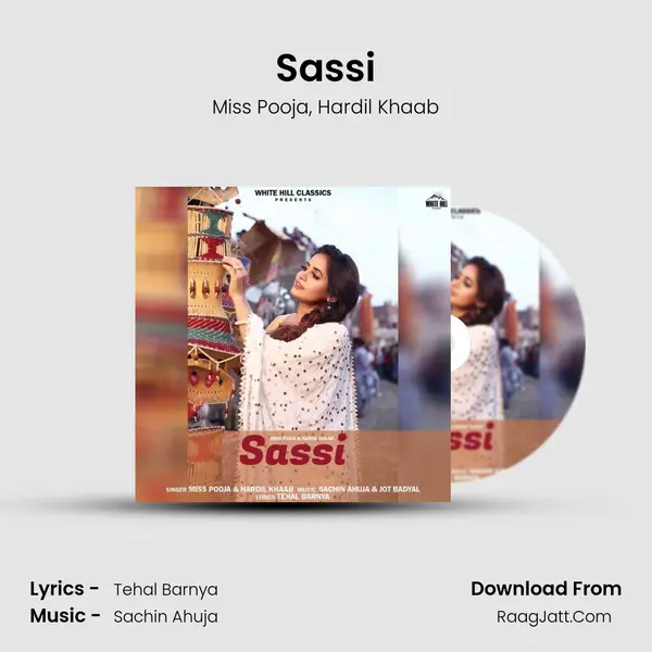 Sassi mp3 song