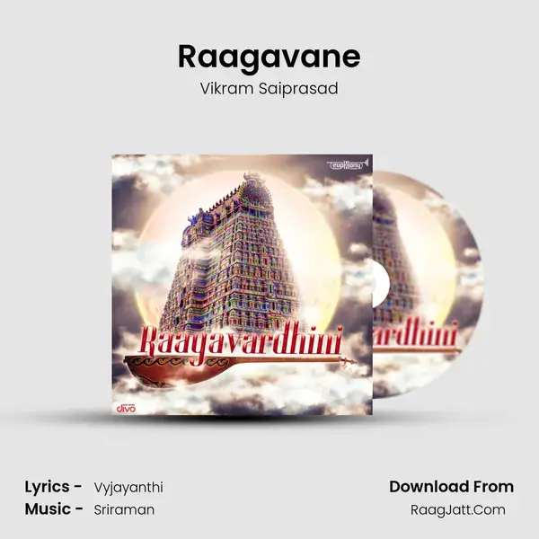 Raagavane mp3 song