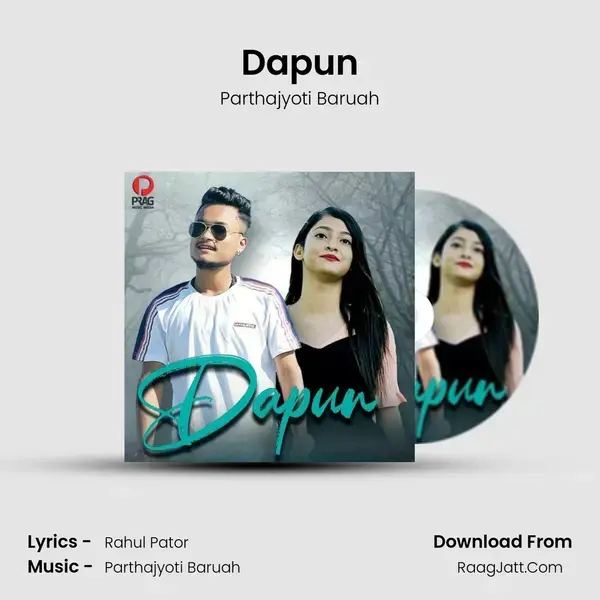 Dapun mp3 song