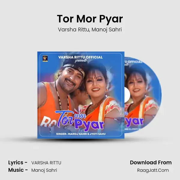 Tor Mor Pyar mp3 song