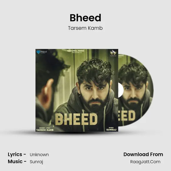 Bheed mp3 song