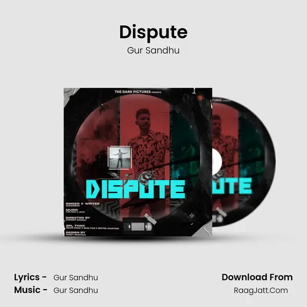 Dispute mp3 song