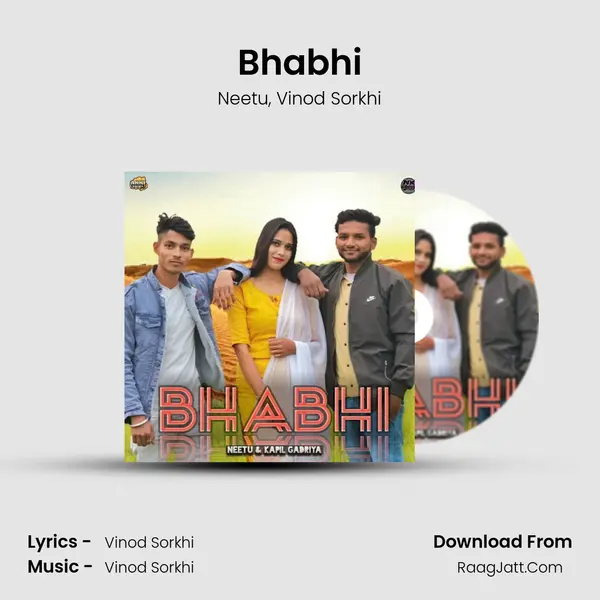 Bhabhi mp3 song