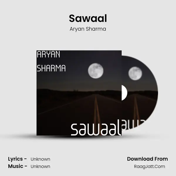 Sawaal mp3 song