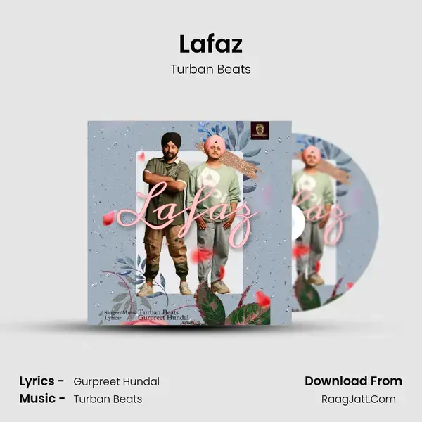 Lafaz mp3 song