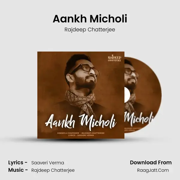 Aankh Micholi mp3 song