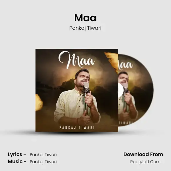 Maa mp3 song