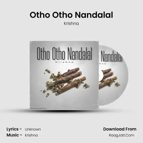 Otho Otho Nandalal mp3 song