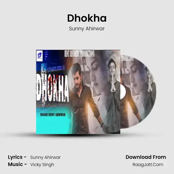 Dhokha mp3 song