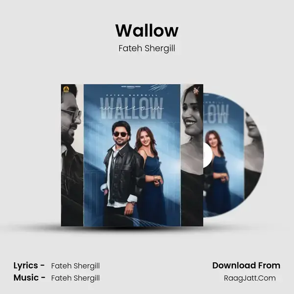 Wallow mp3 song