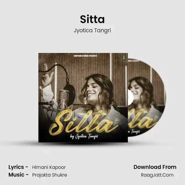 Sitta mp3 song