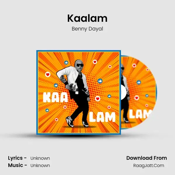 Kaalam mp3 song