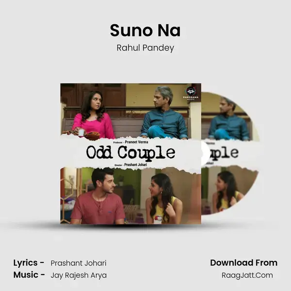 Suno Na mp3 song