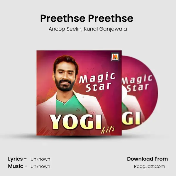 Preethse Preethse (From 