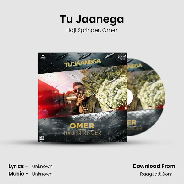 Tu Jaanega mp3 song