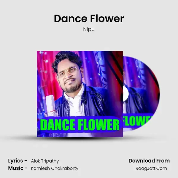 Dance Flower mp3 song