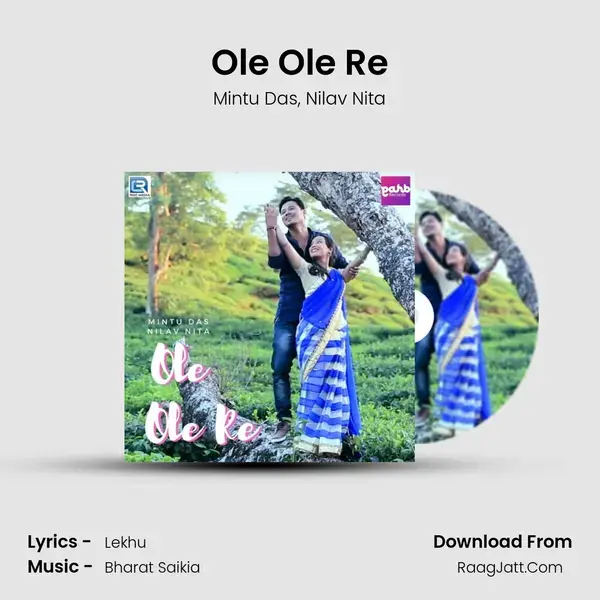 Ole Ole Re Song mp3 | Mintu Das