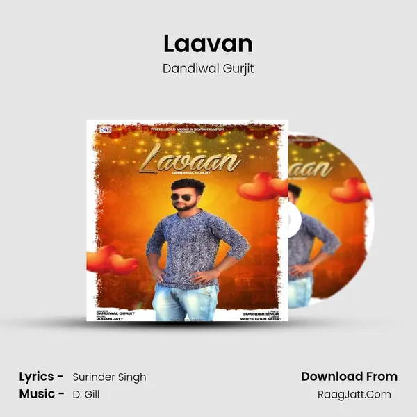 Laavan mp3 song