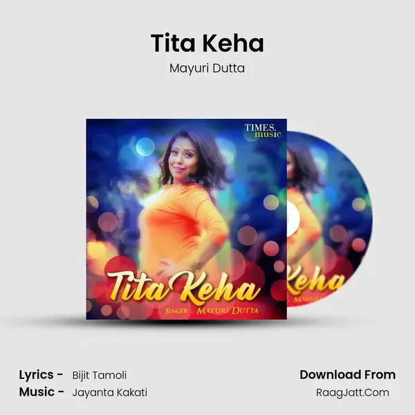 Tita Keha mp3 song