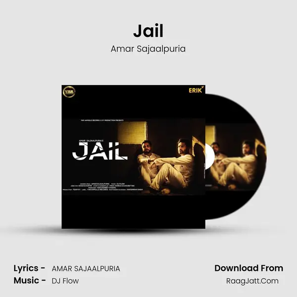 Jail mp3 song