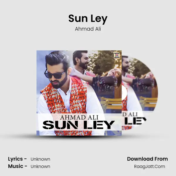 Sun Ley mp3 song