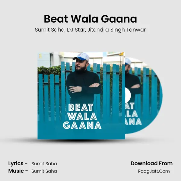 Beat Wala Gaana mp3 song