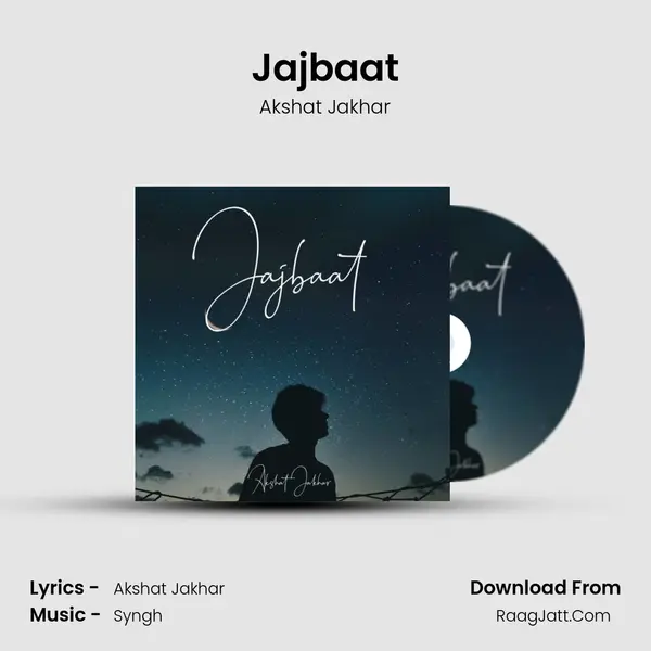 Jajbaat mp3 song