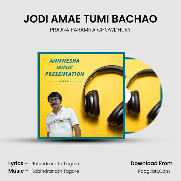 JODI AMAE TUMI BACHAO mp3 song