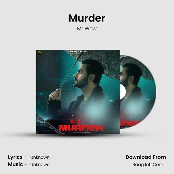 Murder mp3 song