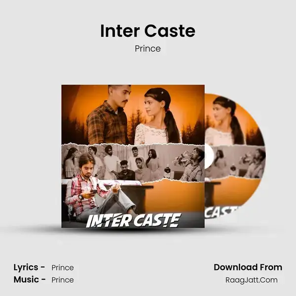 Inter Caste mp3 song