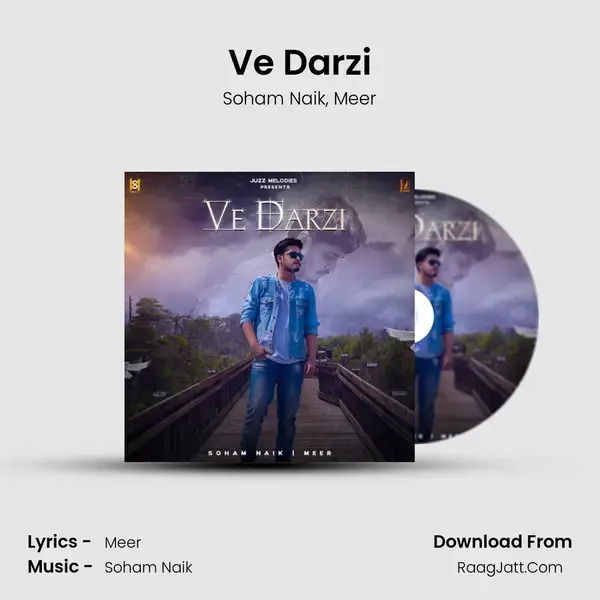 Ve Darzi mp3 song