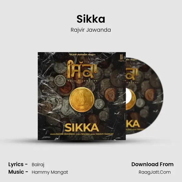 Sikka mp3 song