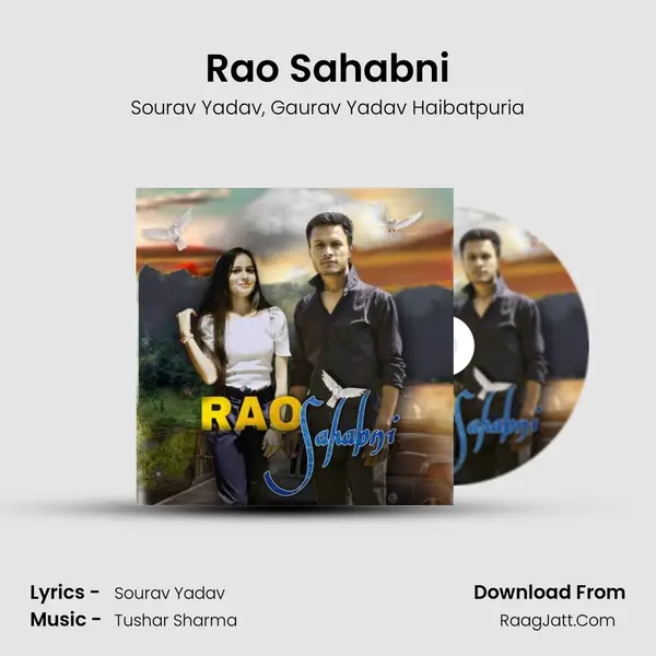 Rao Sahabni mp3 song