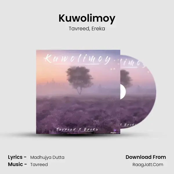 Kuwolimoy mp3 song