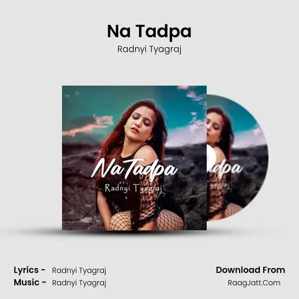 Na Tadpa mp3 song