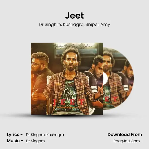 Jeet mp3 song