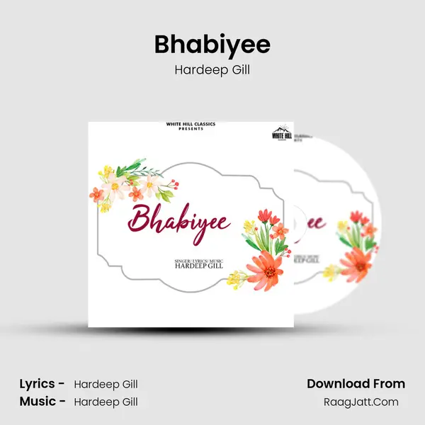 Bhabiyee mp3 song