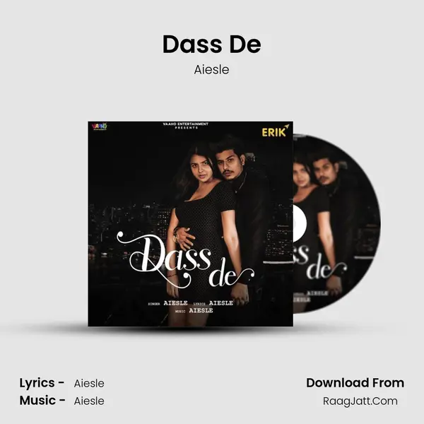 Dass De mp3 song