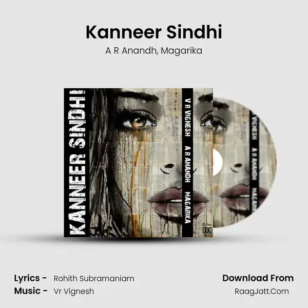 Kanneer Sindhi mp3 song