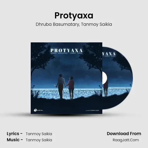 Protyaxa mp3 song