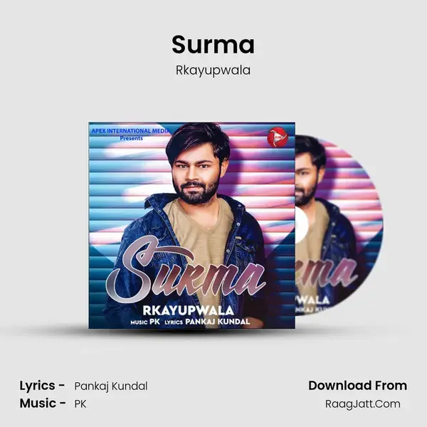 Surma mp3 song