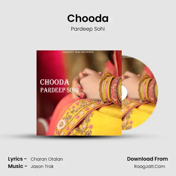 Chooda mp3 song