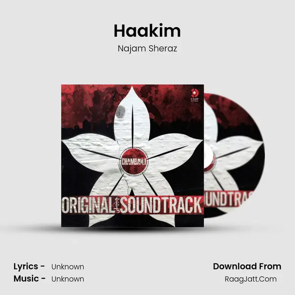 Haakim mp3 song