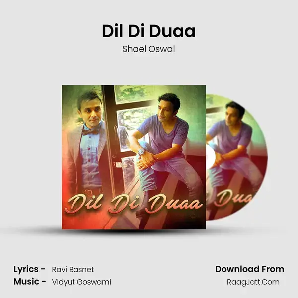 Dil Di Duaa mp3 song