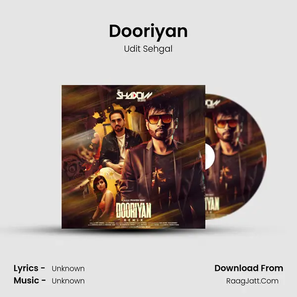 Dooriyan mp3 song